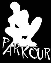 Тимур Абельхасанов