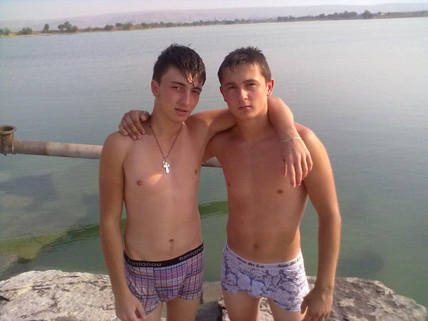 Руслан Размыслов