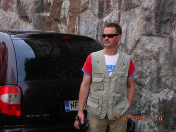 Неизвестно Неизвестно