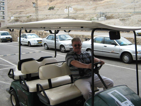 Александр Григорьевич Майкифер