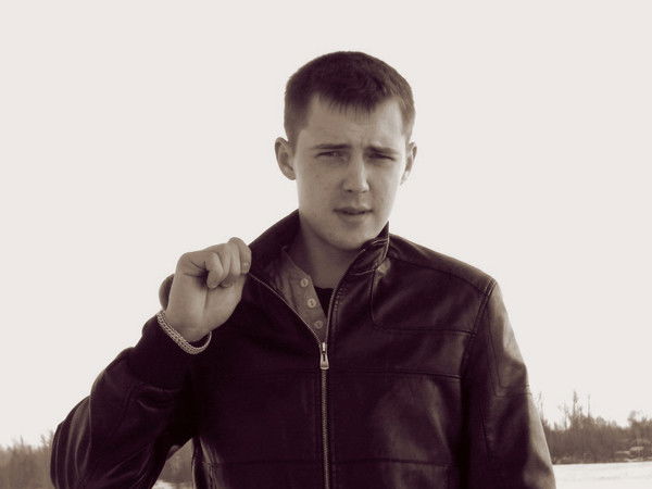 Артем Епифанов