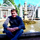 Алексей Искорцев