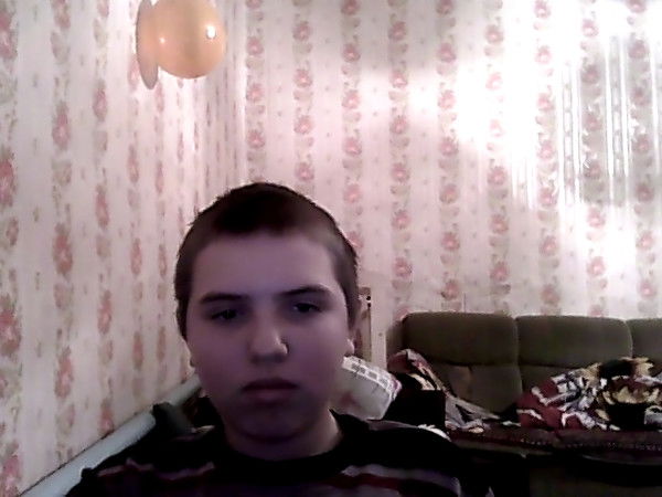 Владимир Еремеев