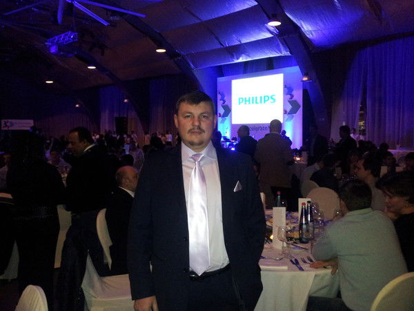 Денис Черемисин