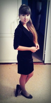 Светлана Корепанова