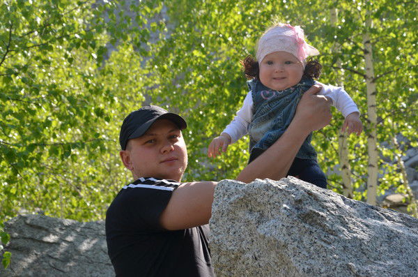 Григорий Пчела