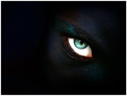 Юлия Алаева