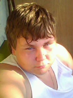 Виктор Васильев