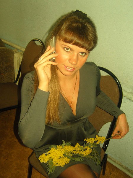 Неизвестно Неизвестно