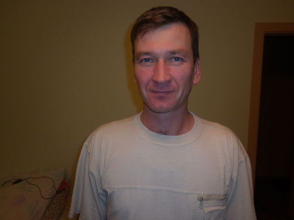 Саша Якушевич