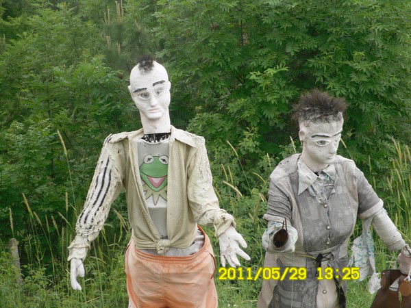 Рома Гречко