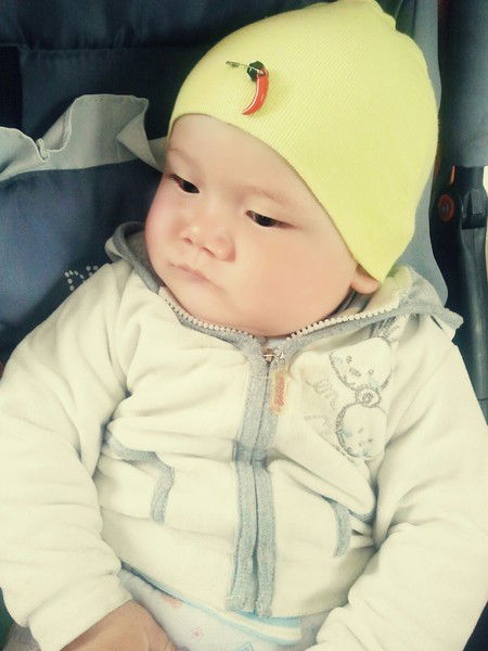 Кымбат Ажибекова