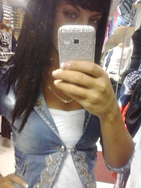 Катерина )))