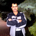 Valentin Cusnir