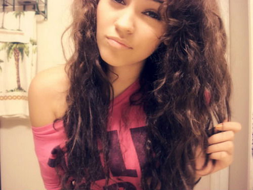 Сарочка Сара