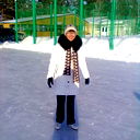 Самал Кабдушева