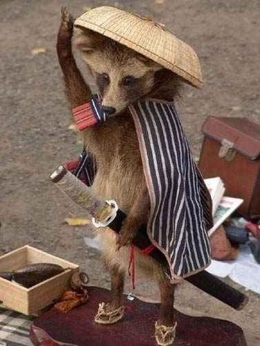 Григорий Жиряков