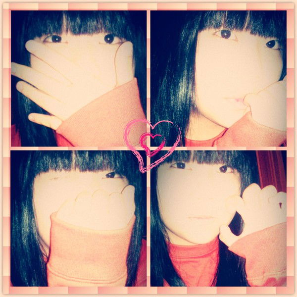 ^^ириша *пак*