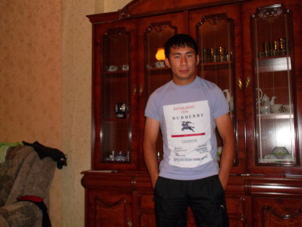 Akhmet)))))) Akhmet))))))