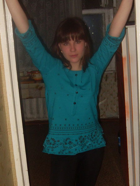 Екатерина *********