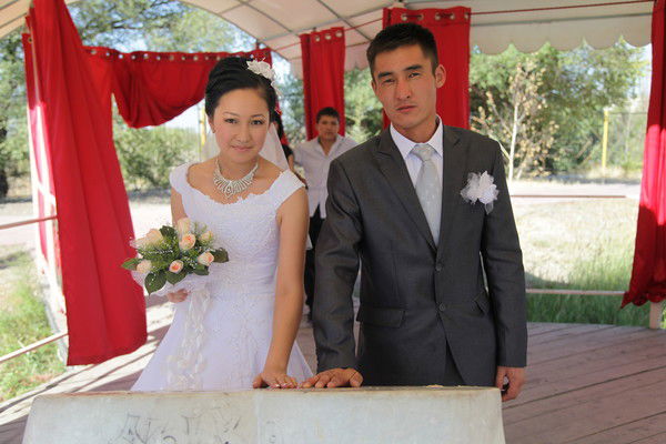 Ernis Jumamudun Uulu