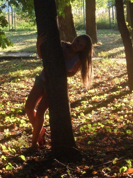 =Стильная Штучка=