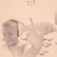 Никита Верхотуров