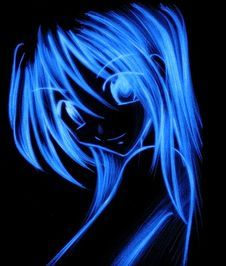 Наталья Семина