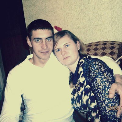 Анастасия Елецкая