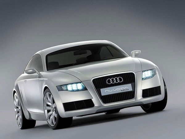 Михаил Курилин