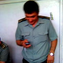Sardor Husanov