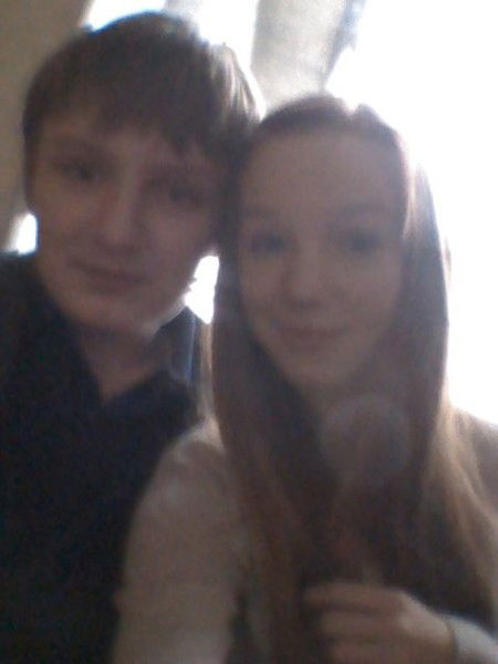 Марк Бельских