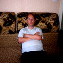 Sergey Gopkalo