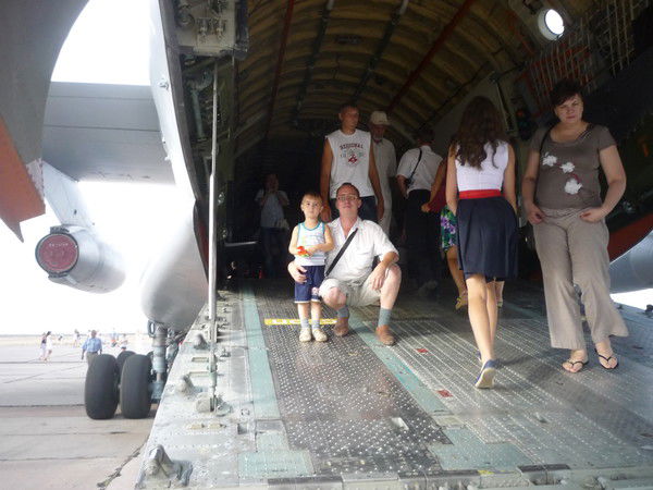 Ринат Райманов