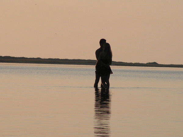 Ирина Федченко