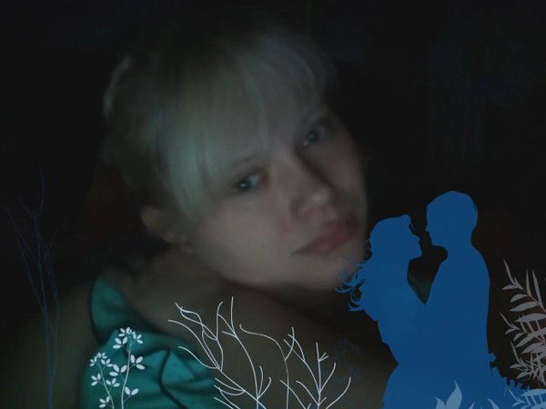 Марина Струкова