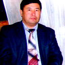 Amirkhan Assilbek