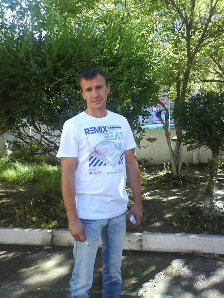 Евгений Багаев