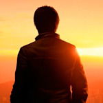 Валерий Зко