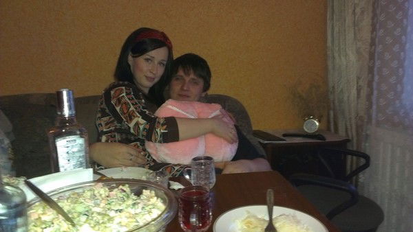 Елена Баталова