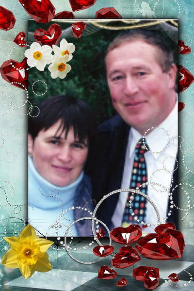 Наталья Осадчук