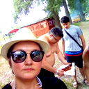 Ольга Михайлова