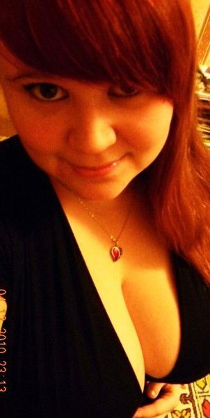 Дарья Шуклина