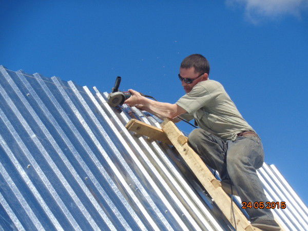 Павел Пермяков