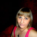 Маргарита Винокурова