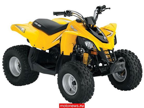 Алена Ивашенко