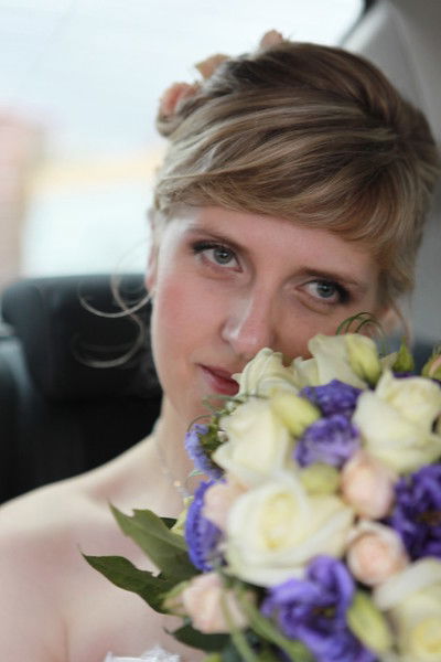 Светлана Круглова