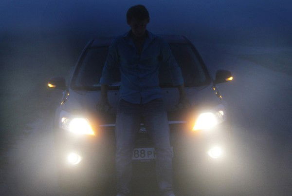 Константин Сергеев