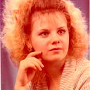 Елена Монойленко