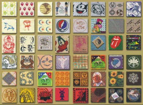 Сергей Скрежалев